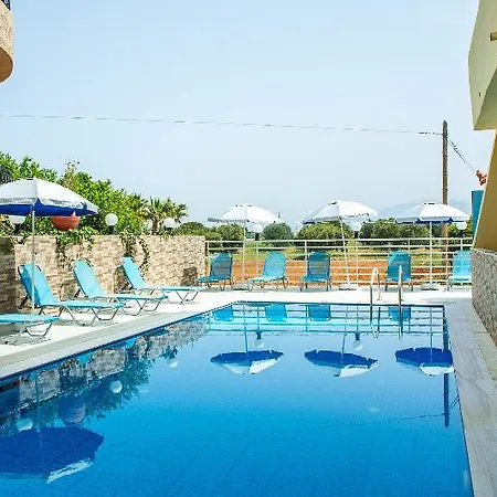 Sterling Malia (Crete)